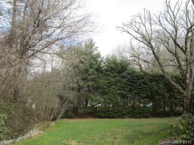 28 Capri Lane #2A - Photo 14