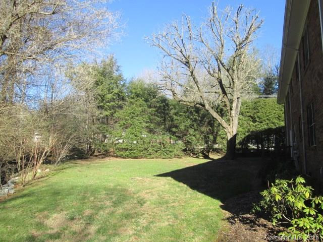 28 Capri Lane #2A - Photo 15
