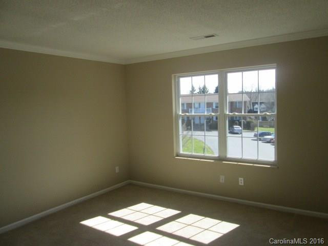 28 Capri Lane #2A - Photo 6