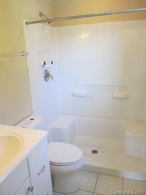 28 Capri Lane #2A - Photo 7