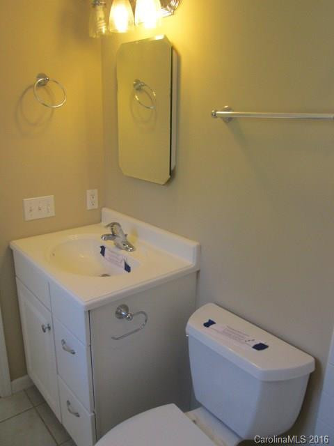 28 Capri Lane #2A - Photo 8