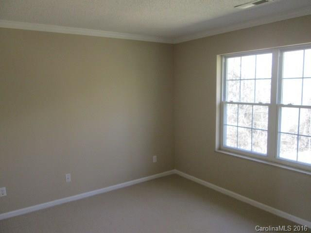 28 Capri Lane #2A - Photo 9