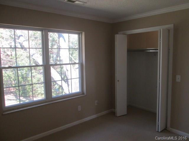 28 Capri Lane #2A - Photo 10