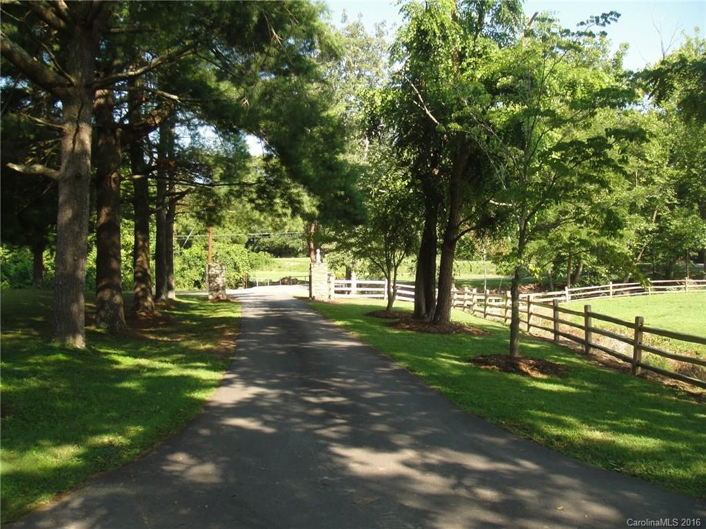 9 Old Weaver Farm Road - Photo 11