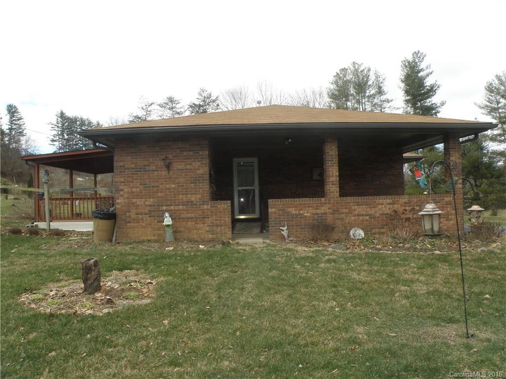 9 Old Weaver Farm Road - Photo 12