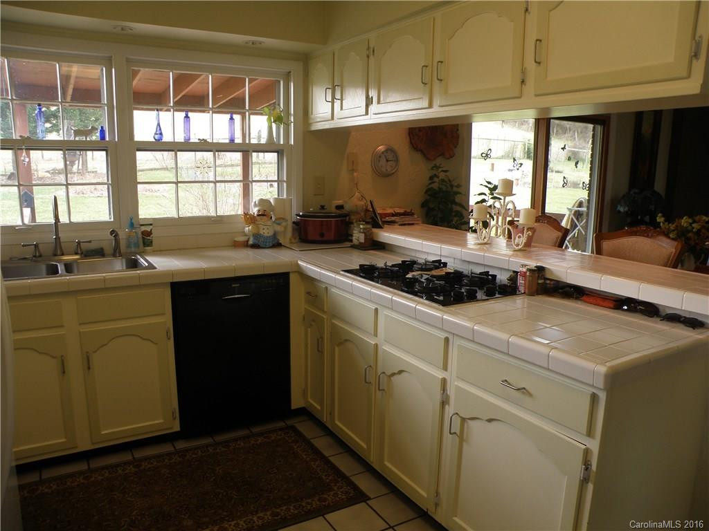 9 Old Weaver Farm Road - Photo 13