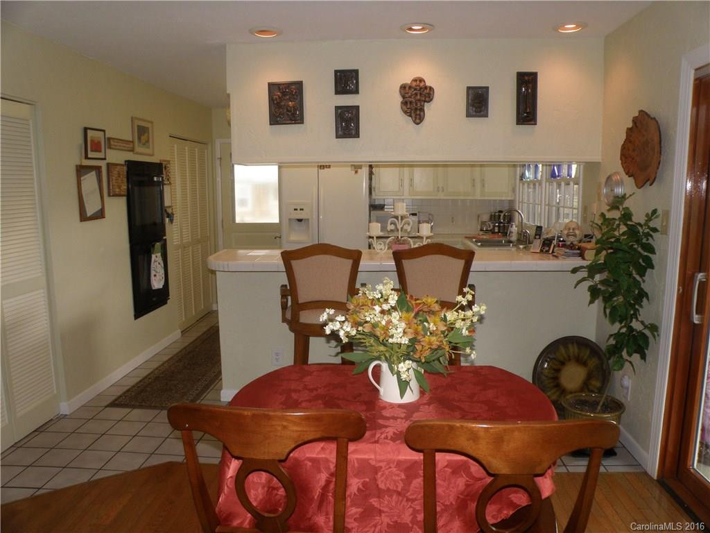9 Old Weaver Farm Road - Photo 14