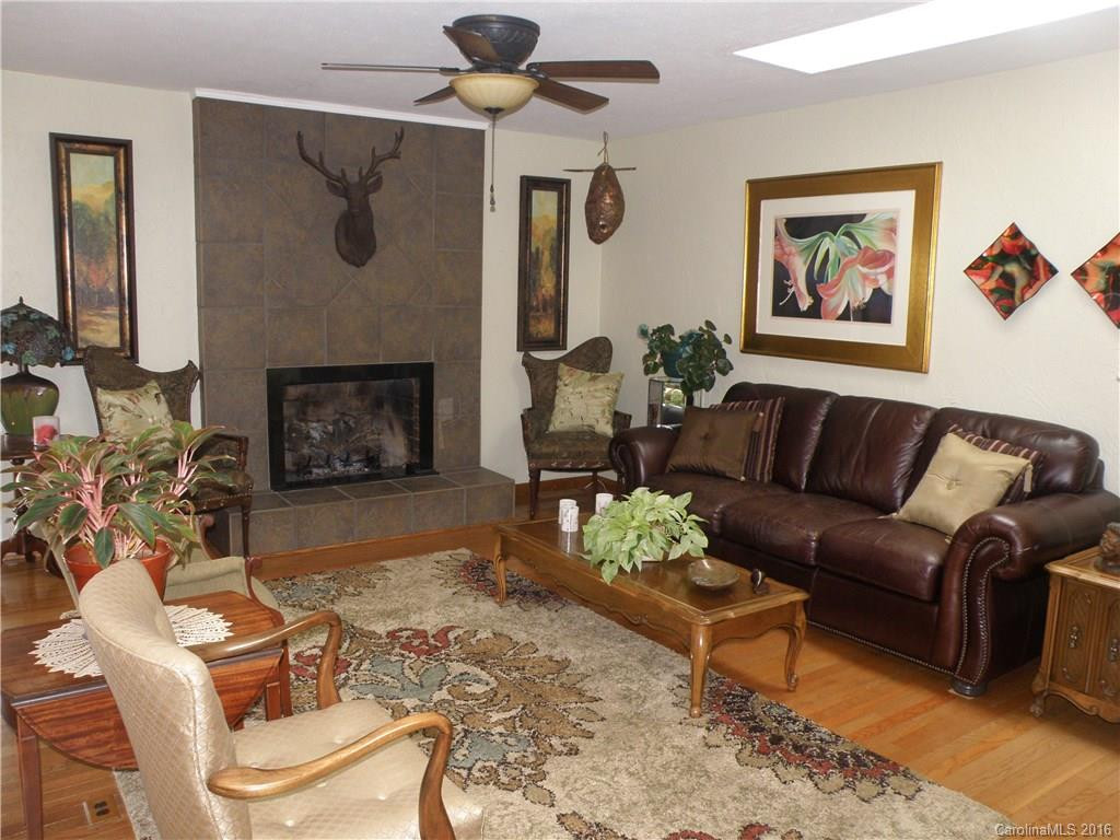 9 Old Weaver Farm Road - Photo 15
