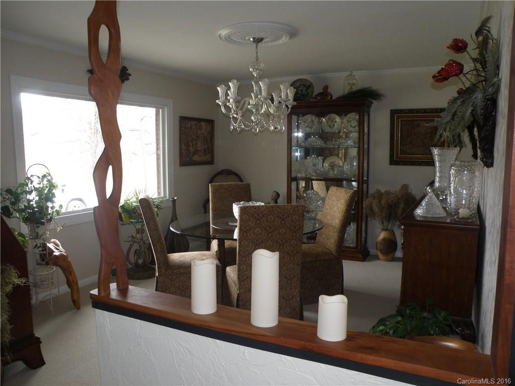 9 Old Weaver Farm Road - Photo 16