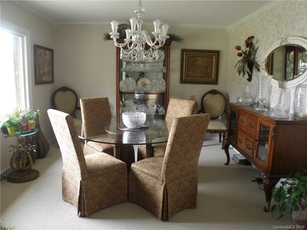 9 Old Weaver Farm Road - Photo 17