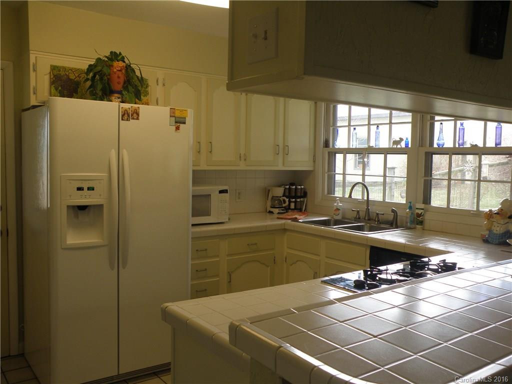 9 Old Weaver Farm Road - Photo 18