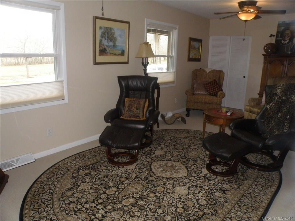 9 Old Weaver Farm Road - Photo 20