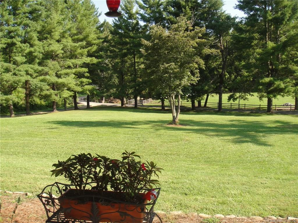 9 Old Weaver Farm Road - Photo 3
