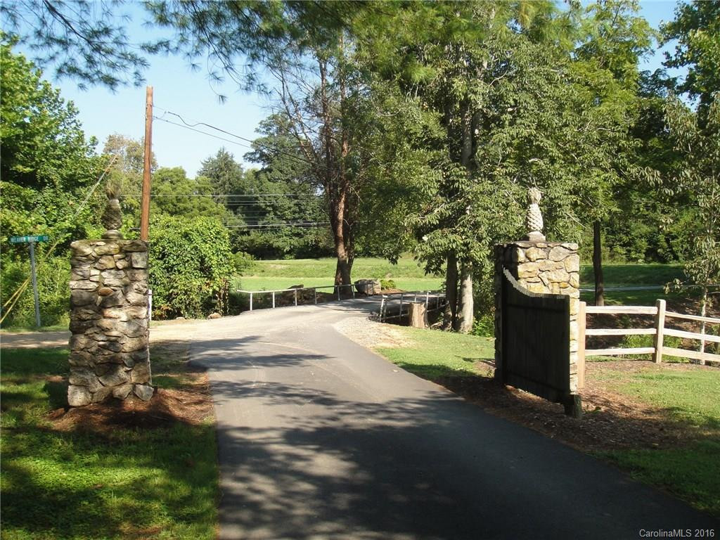 9 Old Weaver Farm Road - Photo 21
