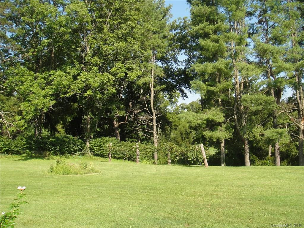 9 Old Weaver Farm Road - Photo 22