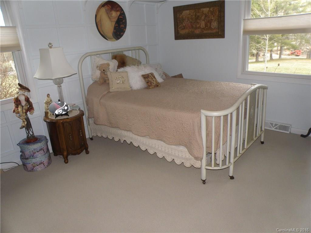 9 Old Weaver Farm Road - Photo 4