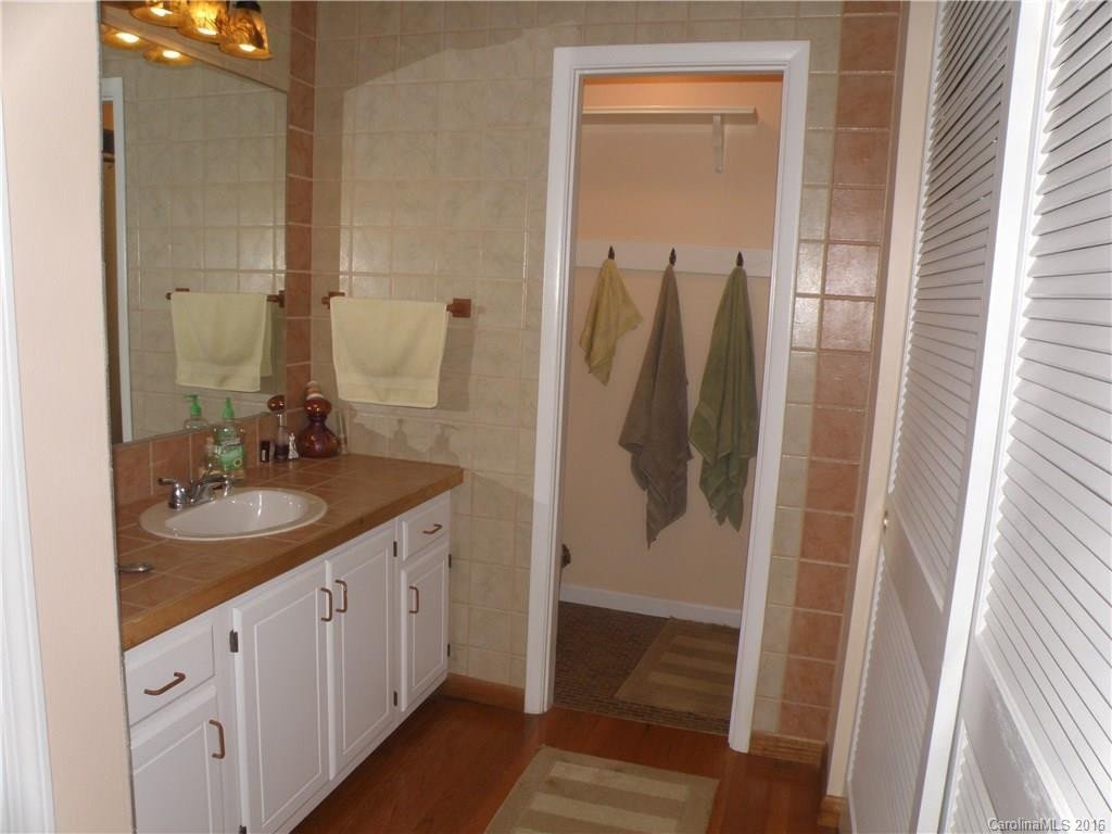 9 Old Weaver Farm Road - Photo 5