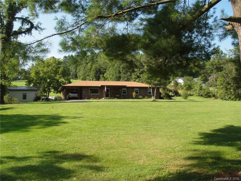 9 Old Weaver Farm Road - Photo 6