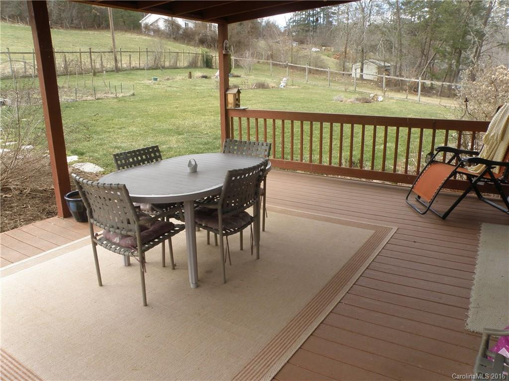 9 Old Weaver Farm Road - Photo 7