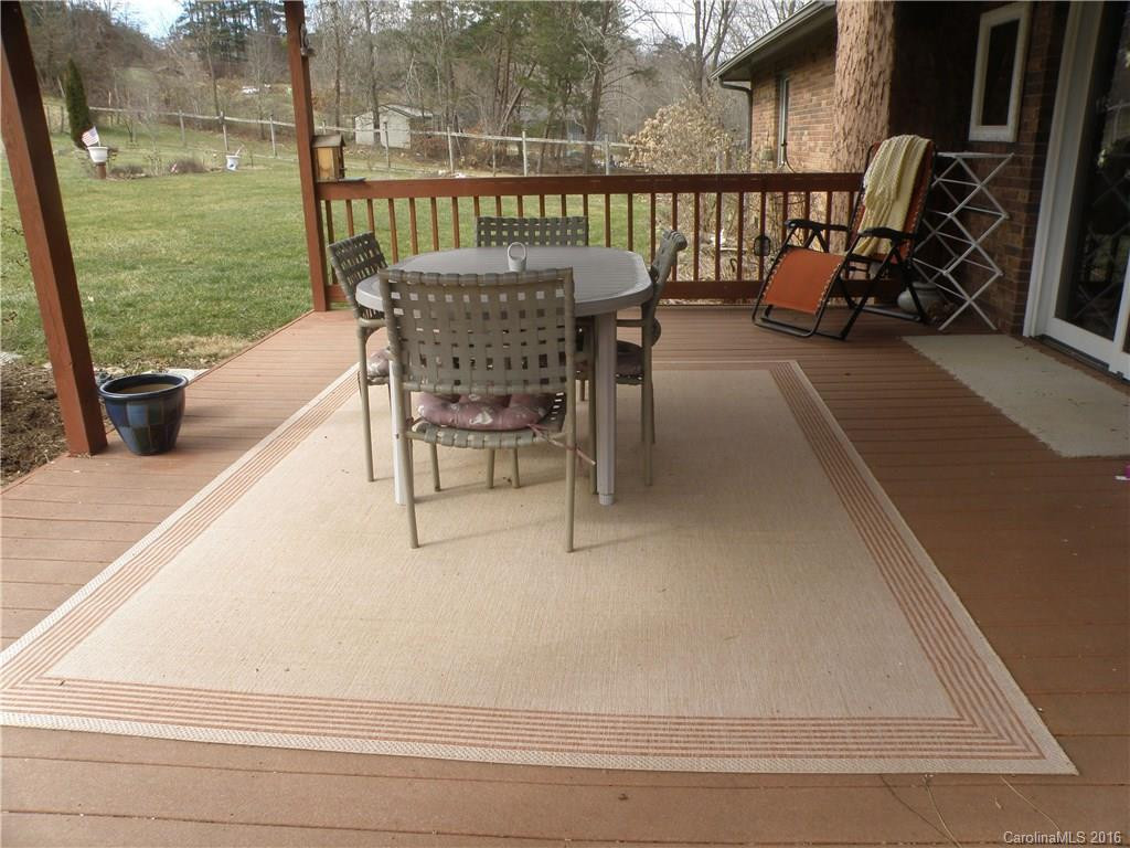 9 Old Weaver Farm Road - Photo 8