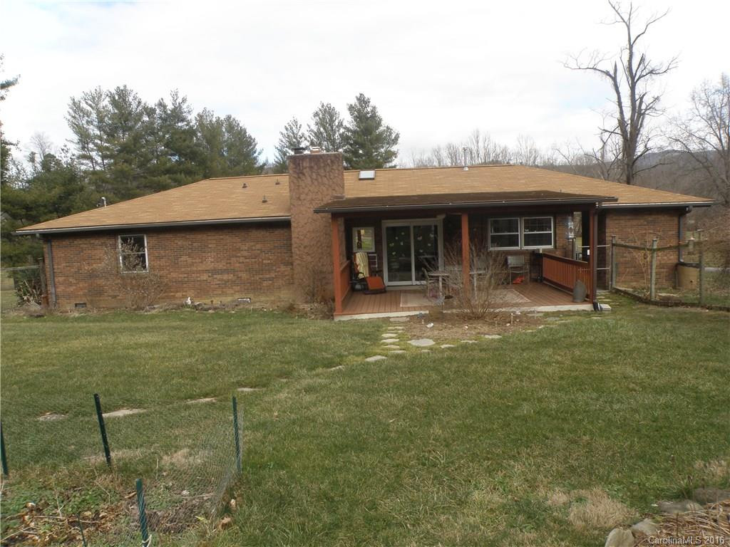 9 Old Weaver Farm Road - Photo 9