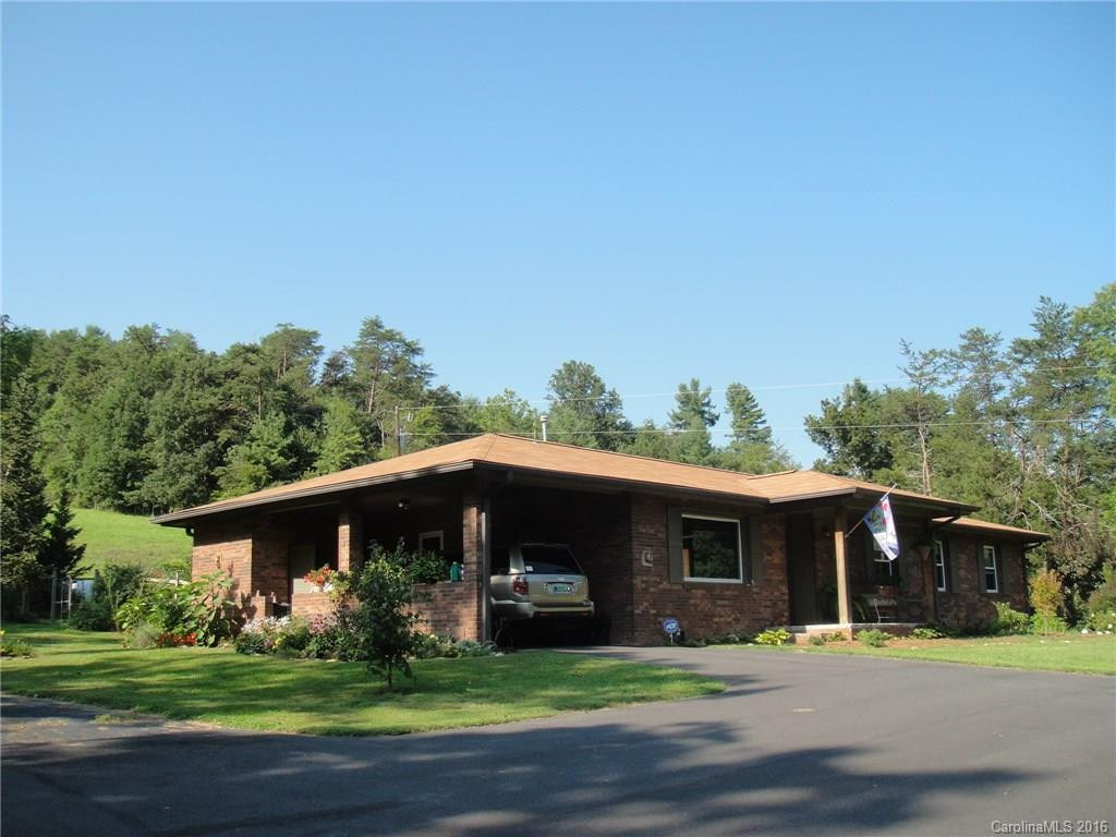 9 Old Weaver Farm Road - Photo 10