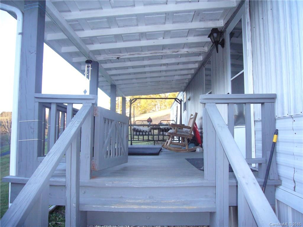 111 Sprouse Town Road - Photo 2