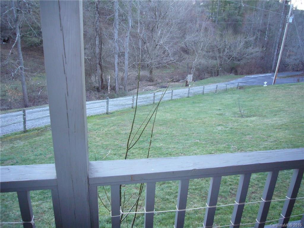 111 Sprouse Town Road - Photo 11