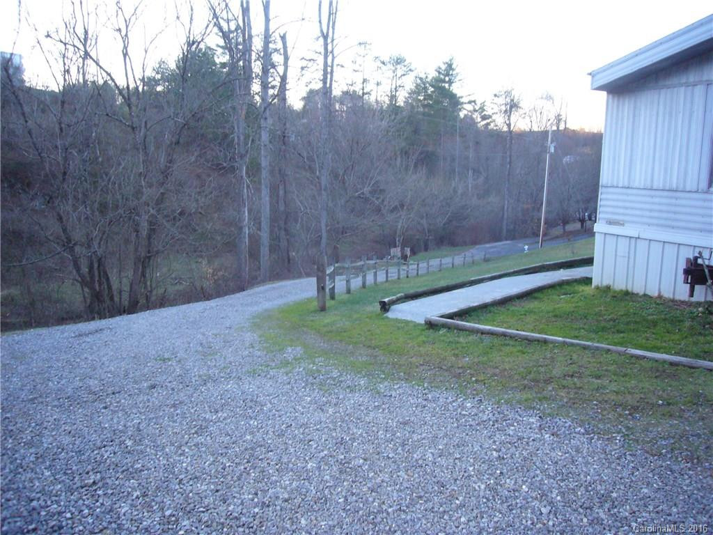 111 Sprouse Town Road - Photo 12