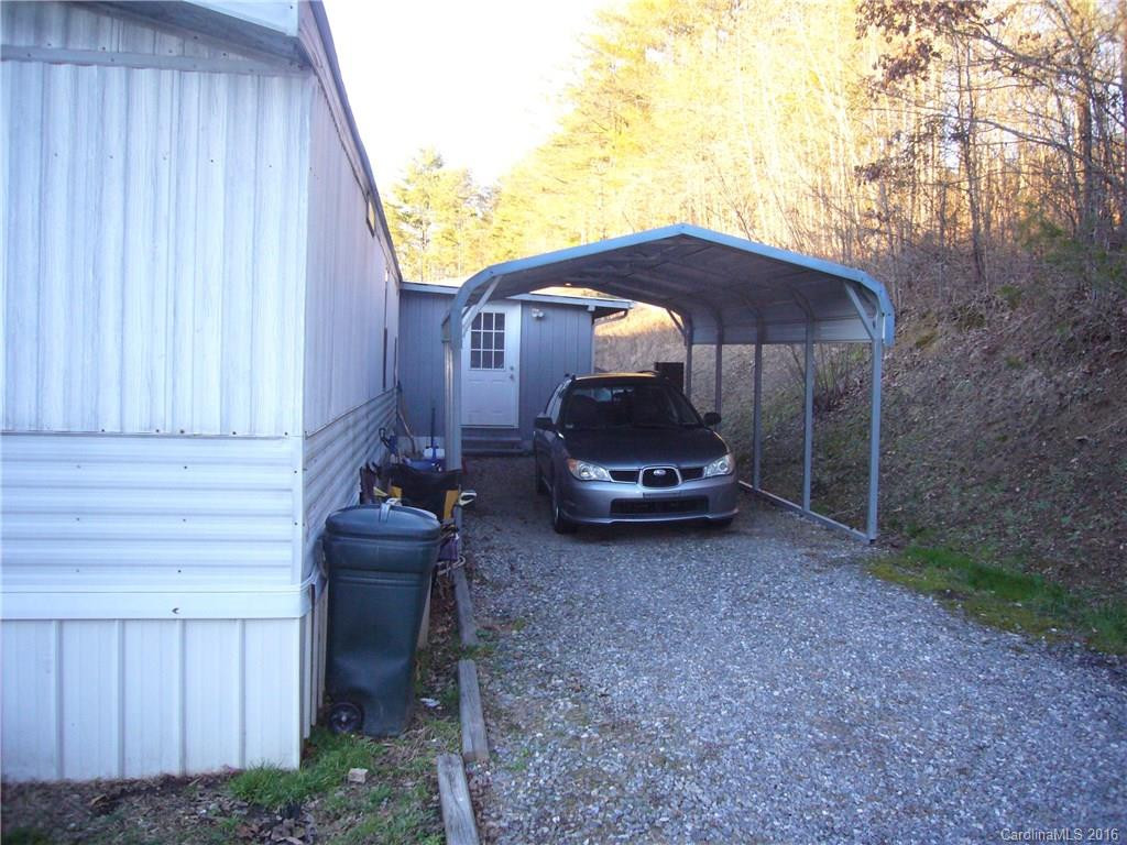 111 Sprouse Town Road - Photo 3