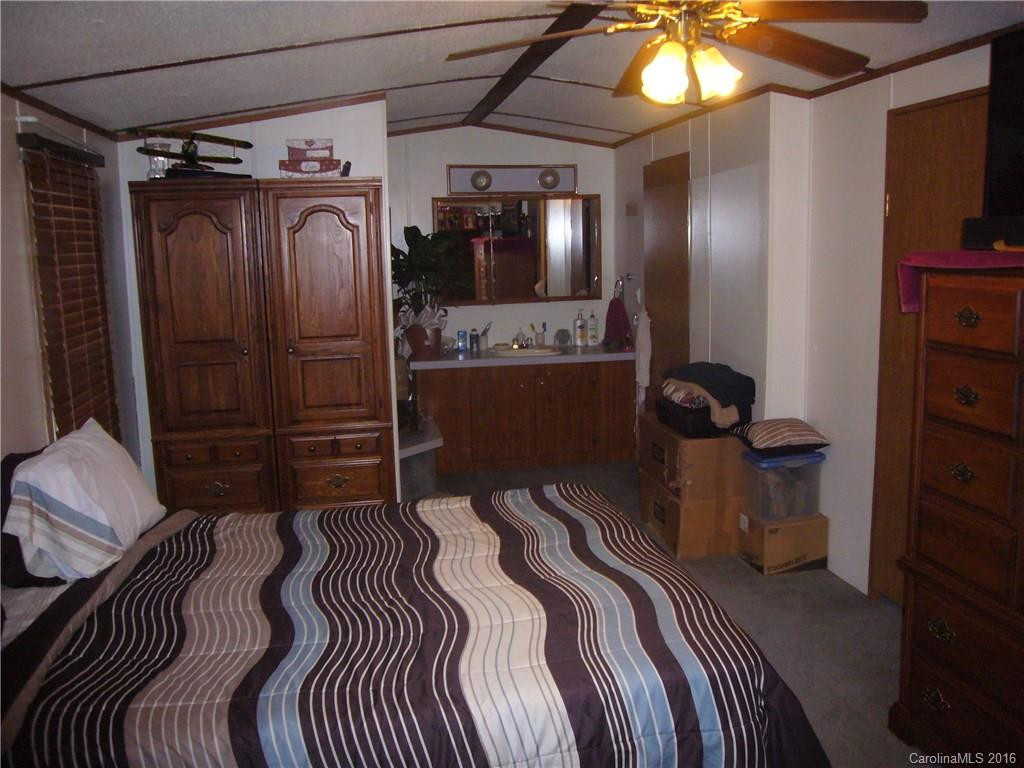 111 Sprouse Town Road - Photo 4