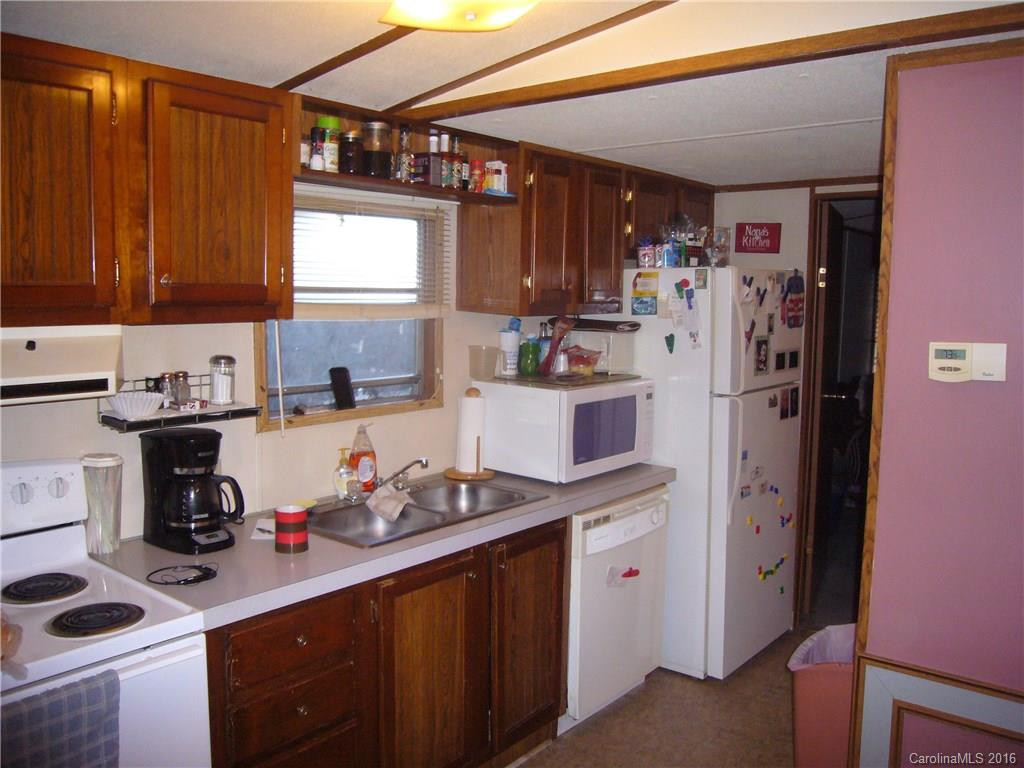 111 Sprouse Town Road - Photo 5