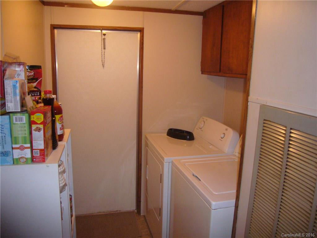 111 Sprouse Town Road - Photo 6