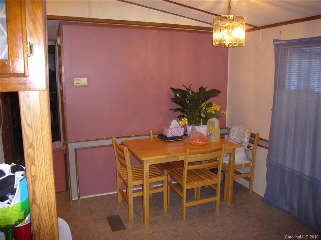 111 Sprouse Town Road - Photo 7