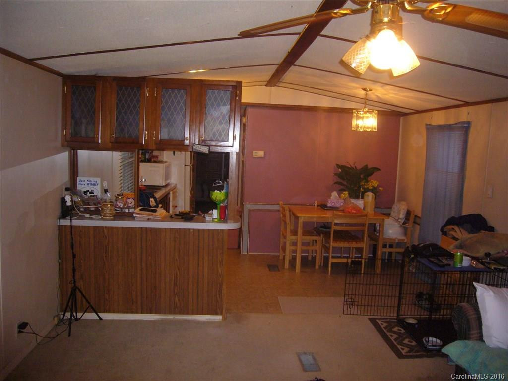 111 Sprouse Town Road - Photo 8