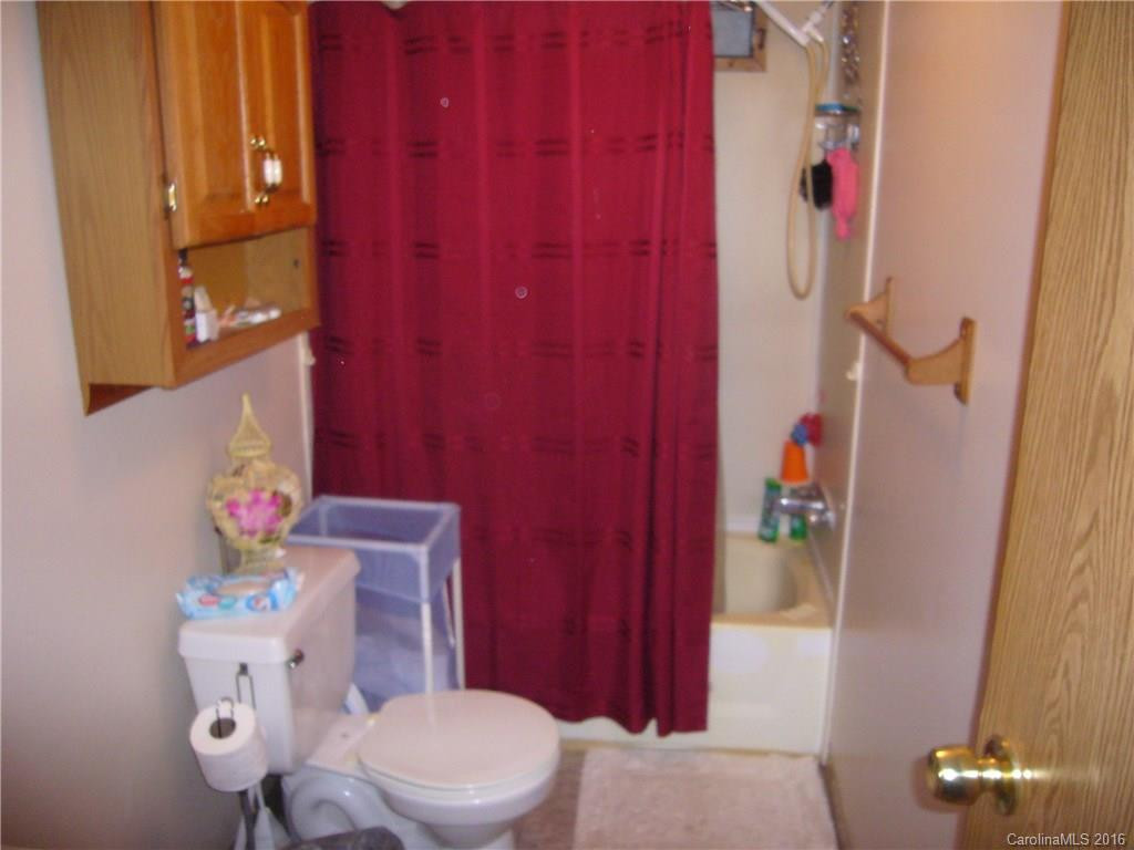 111 Sprouse Town Road - Photo 9
