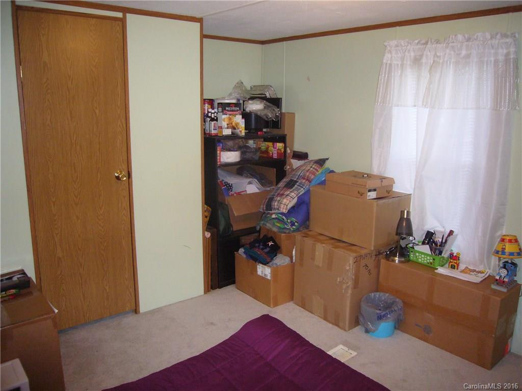 111 Sprouse Town Road - Photo 10
