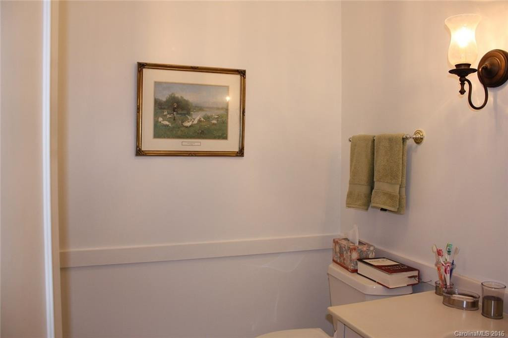 113 Forest Lane - Photo 11