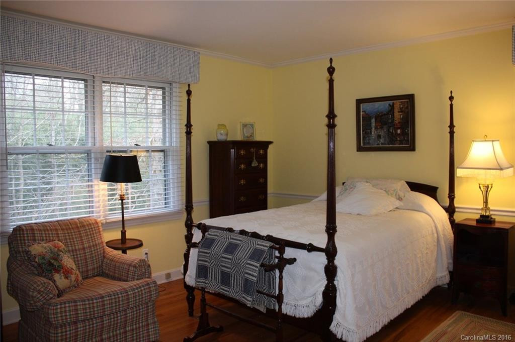113 Forest Lane - Photo 12
