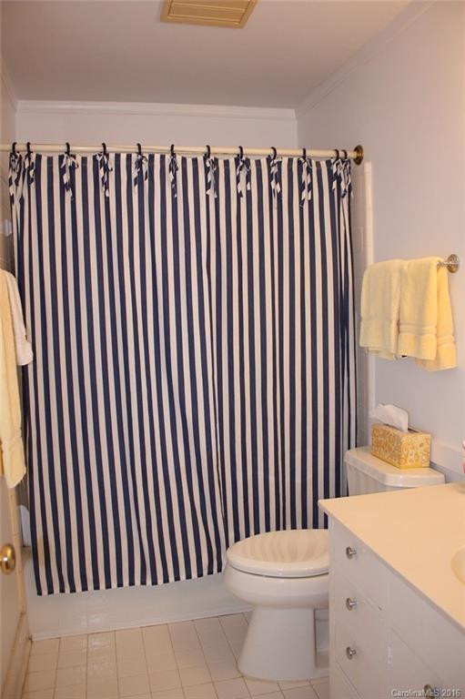 113 Forest Lane - Photo 13