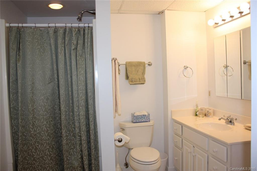 113 Forest Lane - Photo 15