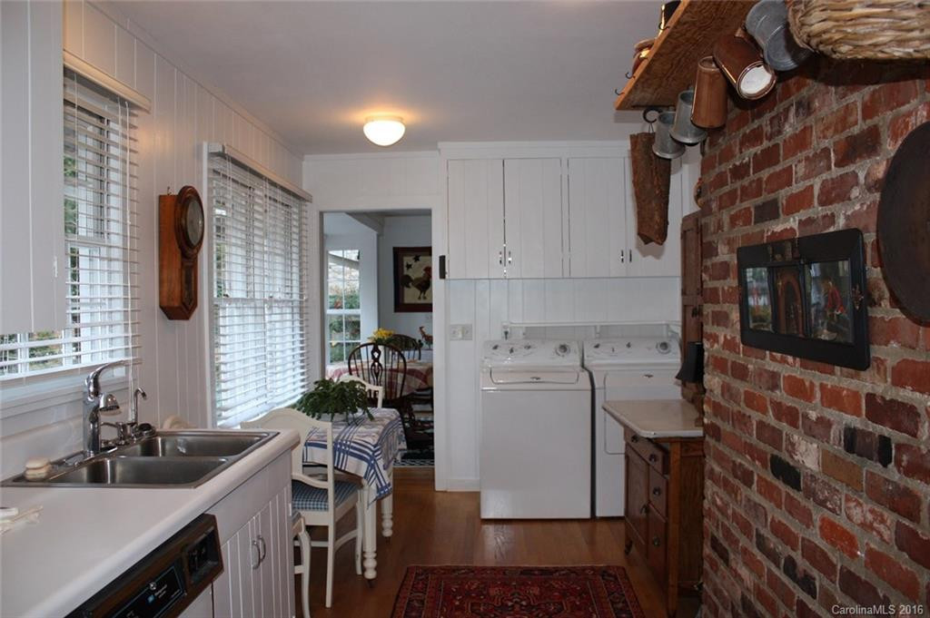 113 Forest Lane - Photo 18