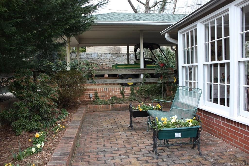 113 Forest Lane - Photo 19