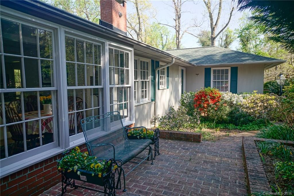 113 Forest Lane - Photo 20
