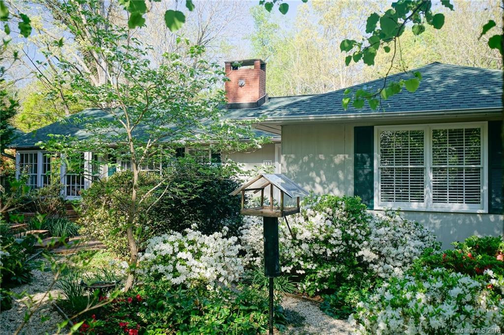 113 Forest Lane - Photo 3