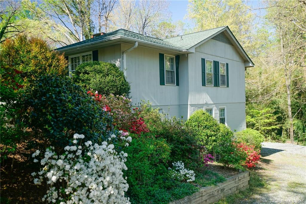 113 Forest Lane - Photo 22