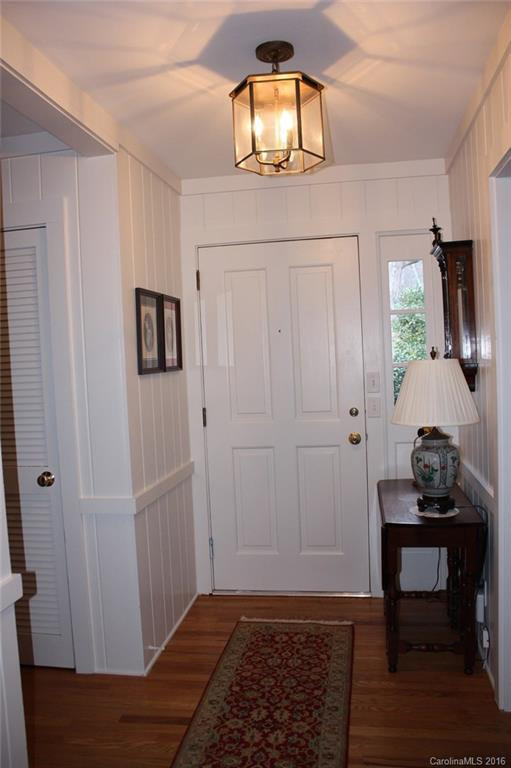 113 Forest Lane - Photo 4