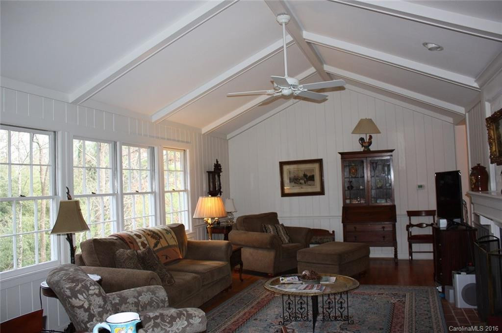 113 Forest Lane - Photo 6