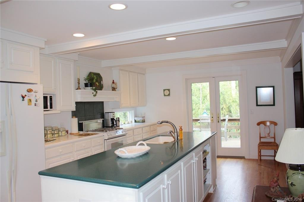 113 Forest Lane - Photo 7