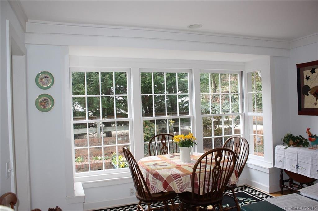 113 Forest Lane - Photo 9